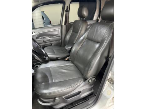 FORD Ecosport 1.6 4P XLT, Foto 10