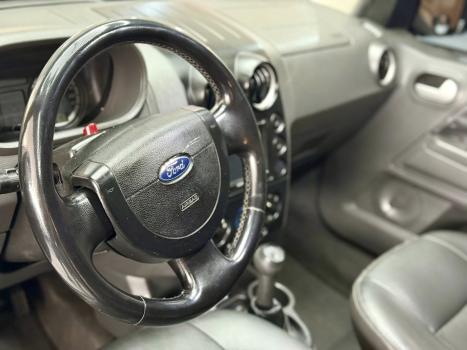 FORD Ecosport 1.6 4P XLT, Foto 11