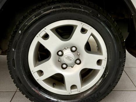 FORD Ecosport 1.6 4P XLT, Foto 13