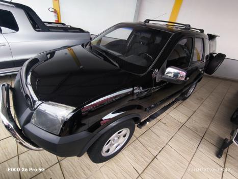 FORD Ecosport 1.6 4P XLS FLEX, Foto 2