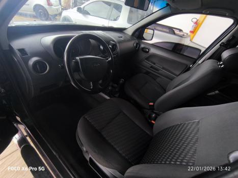 FORD Ecosport 1.6 4P XLS FLEX, Foto 3