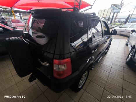 FORD Ecosport 1.6 4P XLS FLEX, Foto 5