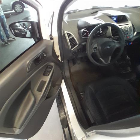 FORD Ecosport 1.6 4P SE FLEX, Foto 7