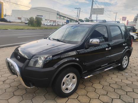 FORD Ecosport 1.6 4P XLS FLEX, Foto 1