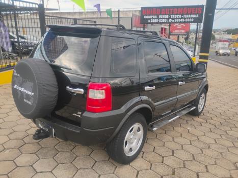 FORD Ecosport 1.6 4P XLS FLEX, Foto 5