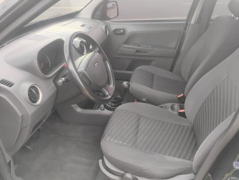 FORD Ecosport 1.6 4P XLS FLEX, Foto 7