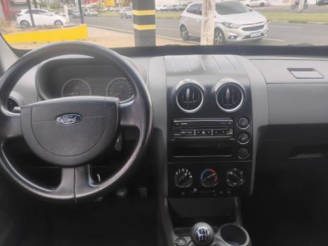 FORD Ecosport 1.6 4P XLS FLEX, Foto 8