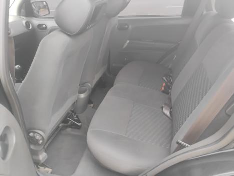FORD Ecosport 1.6 4P XLS FLEX, Foto 9