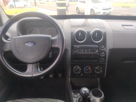 FORD Ecosport 1.6 4P XLS FLEX, Foto 10