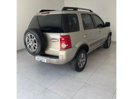 FORD Ecosport 1.6 4P FREESTYLE FLEX, Foto 4
