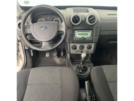 FORD Ecosport 1.6 4P FREESTYLE FLEX, Foto 7