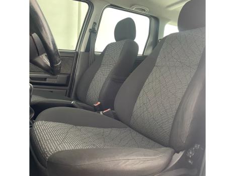 FORD Ecosport 1.6 4P FREESTYLE FLEX, Foto 8