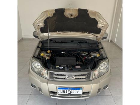 FORD Ecosport 1.6 4P FREESTYLE FLEX, Foto 9