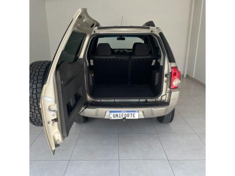 FORD Ecosport 1.6 4P FREESTYLE FLEX, Foto 10