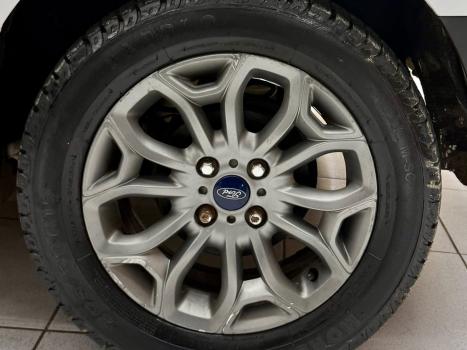 FORD Ecosport 1.6 4P FREESTYLE FLEX, Foto 14