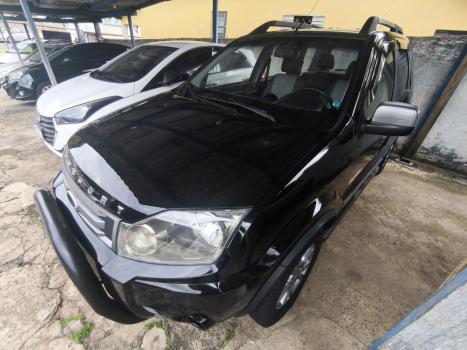 FORD Ecosport 1.6 4P FREESTYLE FLEX, Foto 2