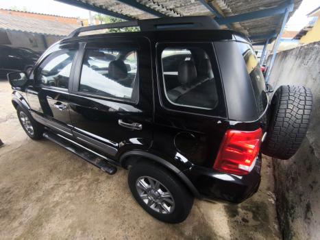 FORD Ecosport 1.6 4P FREESTYLE FLEX, Foto 4