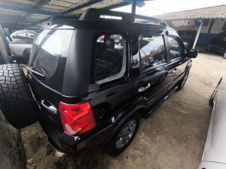 FORD Ecosport 1.6 4P FREESTYLE FLEX, Foto 5