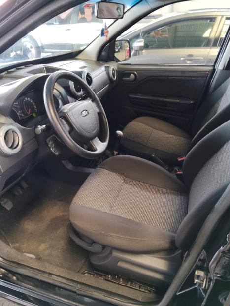 FORD Ecosport 1.6 4P FREESTYLE FLEX, Foto 7