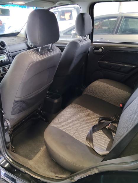 FORD Ecosport 1.6 4P FREESTYLE FLEX, Foto 8