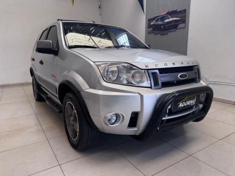 FORD Ecosport 1.6 4P FREESTYLE XLT FLEX, Foto 1