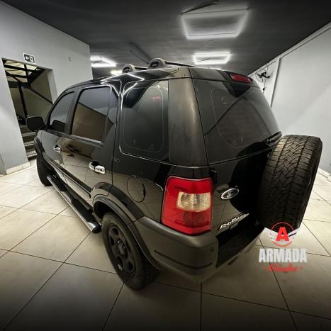 FORD Ecosport 1.6 4P XLS FLEX, Foto 4