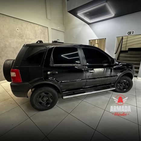 FORD Ecosport 1.6 4P XLS FLEX, Foto 6