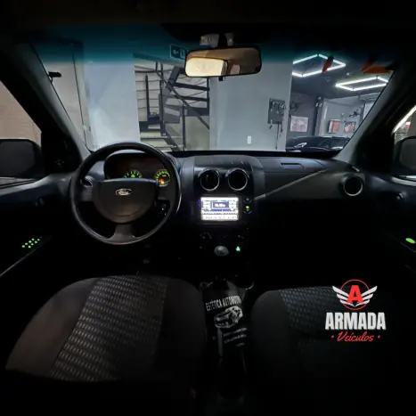 FORD Ecosport 1.6 4P XLS FLEX, Foto 7