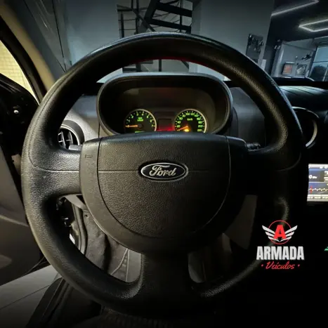 FORD Ecosport 1.6 4P XLS FLEX, Foto 10