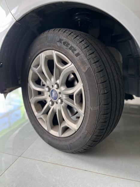 FORD Ecosport 1.6 4P FREESTYLE FLEX, Foto 9