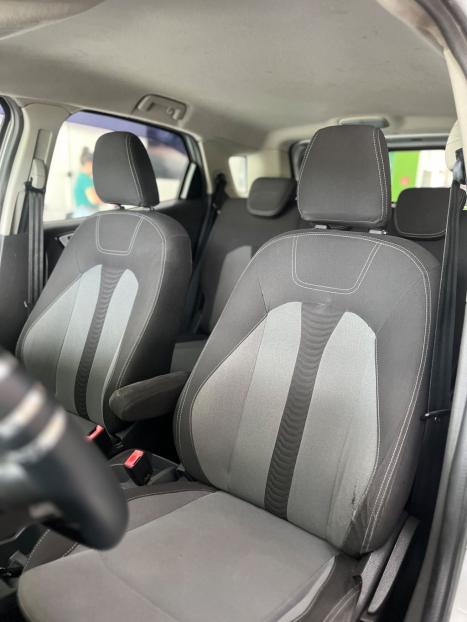 FORD Ecosport 1.6 4P FREESTYLE FLEX, Foto 15