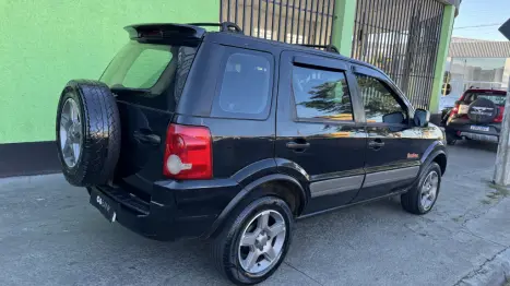 FORD Ecosport 1.6 4P FREESTYLE FLEX, Foto 5