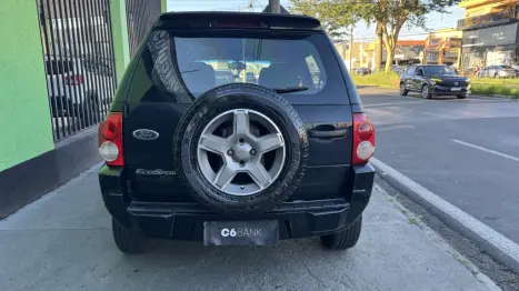 FORD Ecosport 1.6 4P FREESTYLE FLEX, Foto 6
