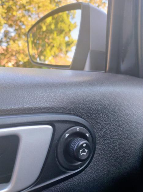 FORD Ecosport 1.6 4P FREESTYLE FLEX, Foto 4