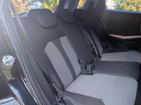 FORD Ecosport 1.6 4P FREESTYLE FLEX, Foto 7