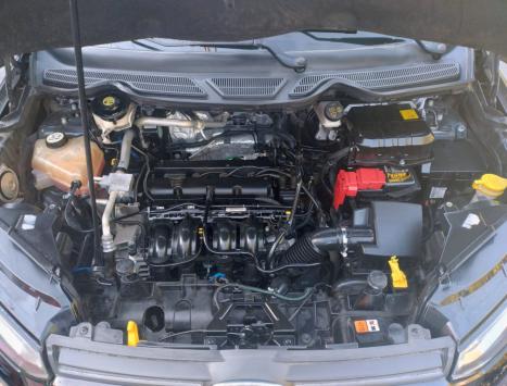 FORD Ecosport 1.6 4P FREESTYLE FLEX, Foto 18