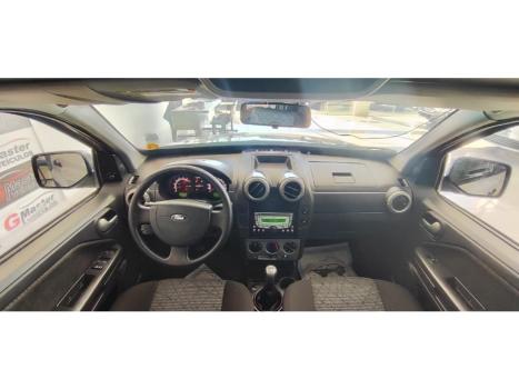 FORD Ecosport 1.6 4P FREESTYLE FLEX, Foto 3