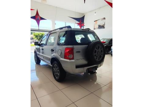 FORD Ecosport 1.6 4P FREESTYLE FLEX, Foto 6