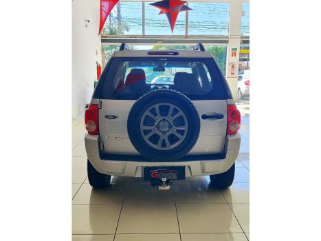 FORD Ecosport 1.6 4P FREESTYLE FLEX, Foto 7