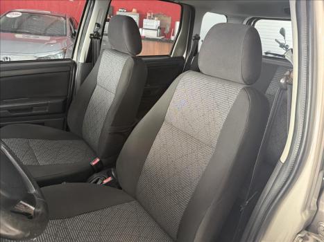 FORD Ecosport 1.6 4P FREESTYLE FLEX, Foto 9