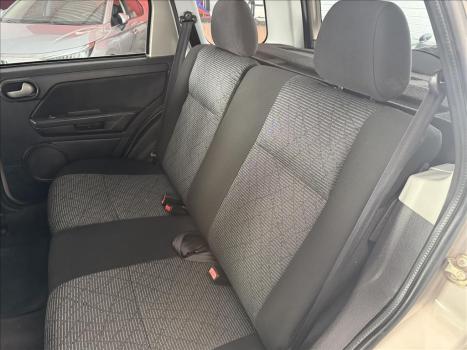 FORD Ecosport 1.6 4P FREESTYLE FLEX, Foto 10
