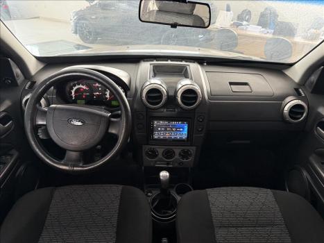 FORD Ecosport 1.6 4P FREESTYLE FLEX, Foto 11