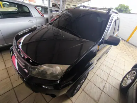 FORD Ecosport 1.6 4P FREESTYLE FLEX, Foto 2