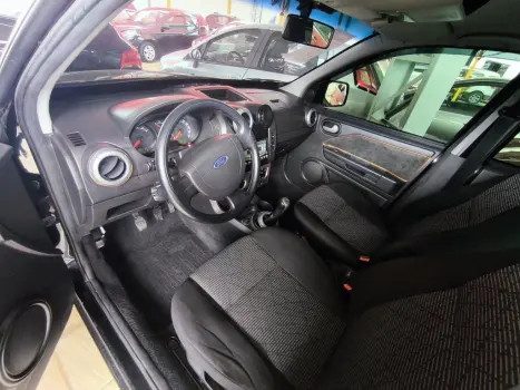 FORD Ecosport 1.6 4P FREESTYLE FLEX, Foto 3
