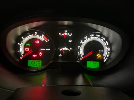 FORD Ecosport 1.6 4P FREESTYLE XLT FLEX, Foto 11