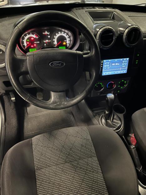 FORD Ecosport 1.6 4P FREESTYLE XLT FLEX, Foto 12