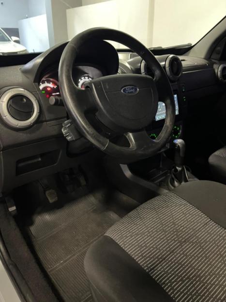 FORD Ecosport 1.6 4P FREESTYLE XLT FLEX, Foto 13