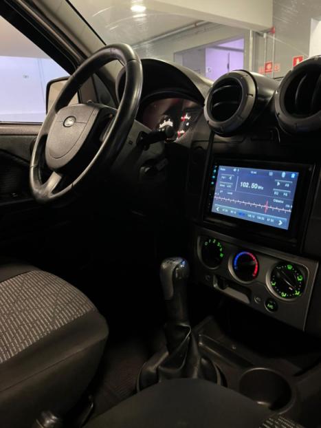 FORD Ecosport 1.6 4P FREESTYLE XLT FLEX, Foto 14