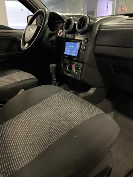 FORD Ecosport 1.6 4P FREESTYLE XLT FLEX, Foto 15