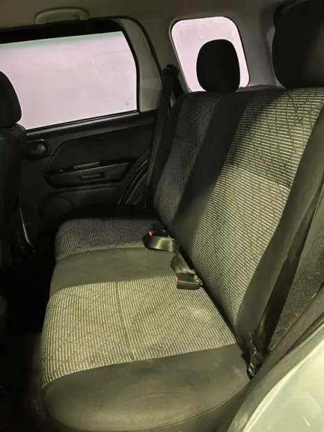 FORD Ecosport 1.6 4P FREESTYLE XLT FLEX, Foto 18